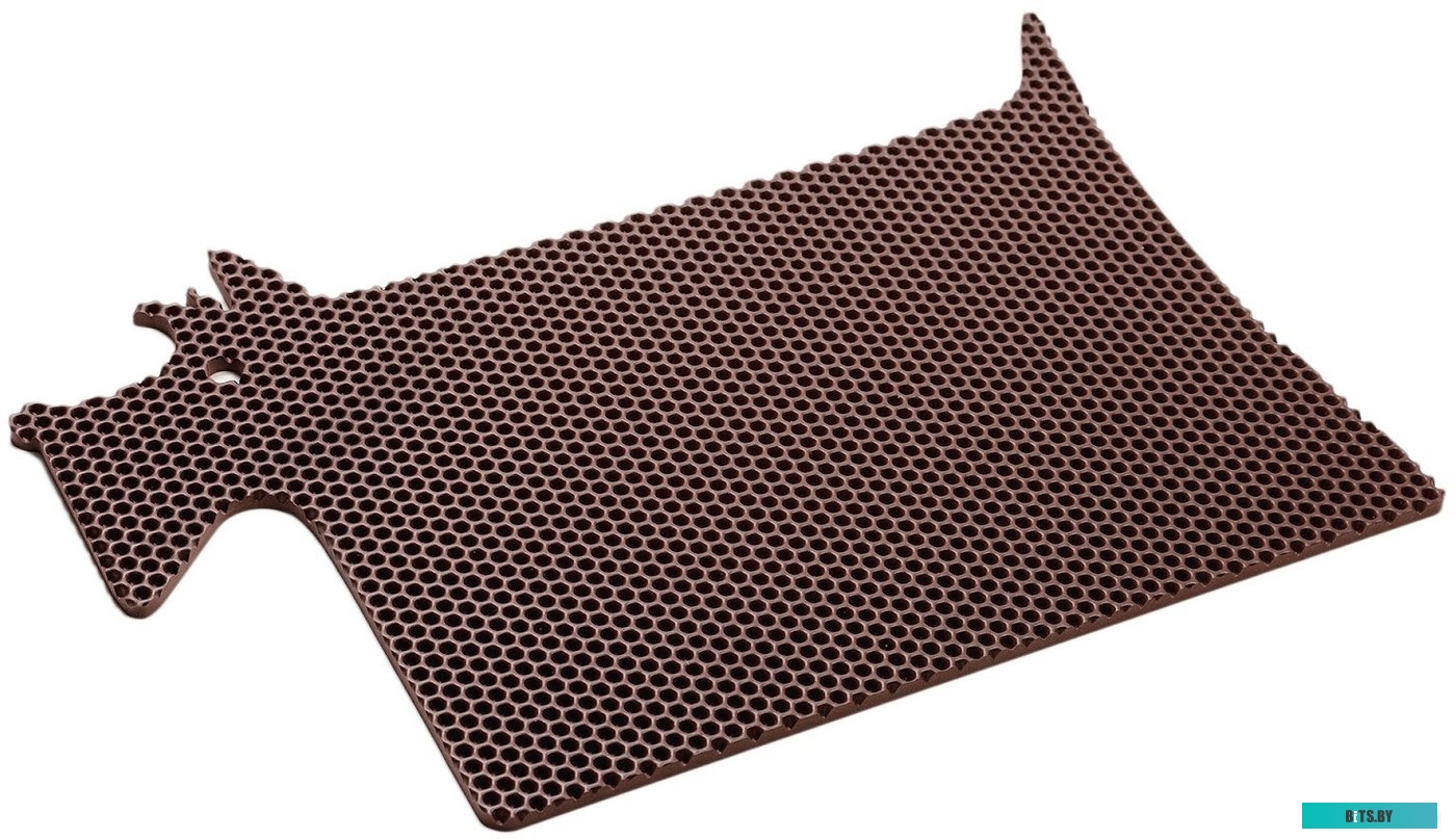 61004001 Газовая плита ПГ 6100-04 GEFEST