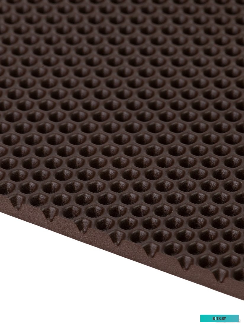 61004001 Газовая плита ПГ 6100-04 GEFEST