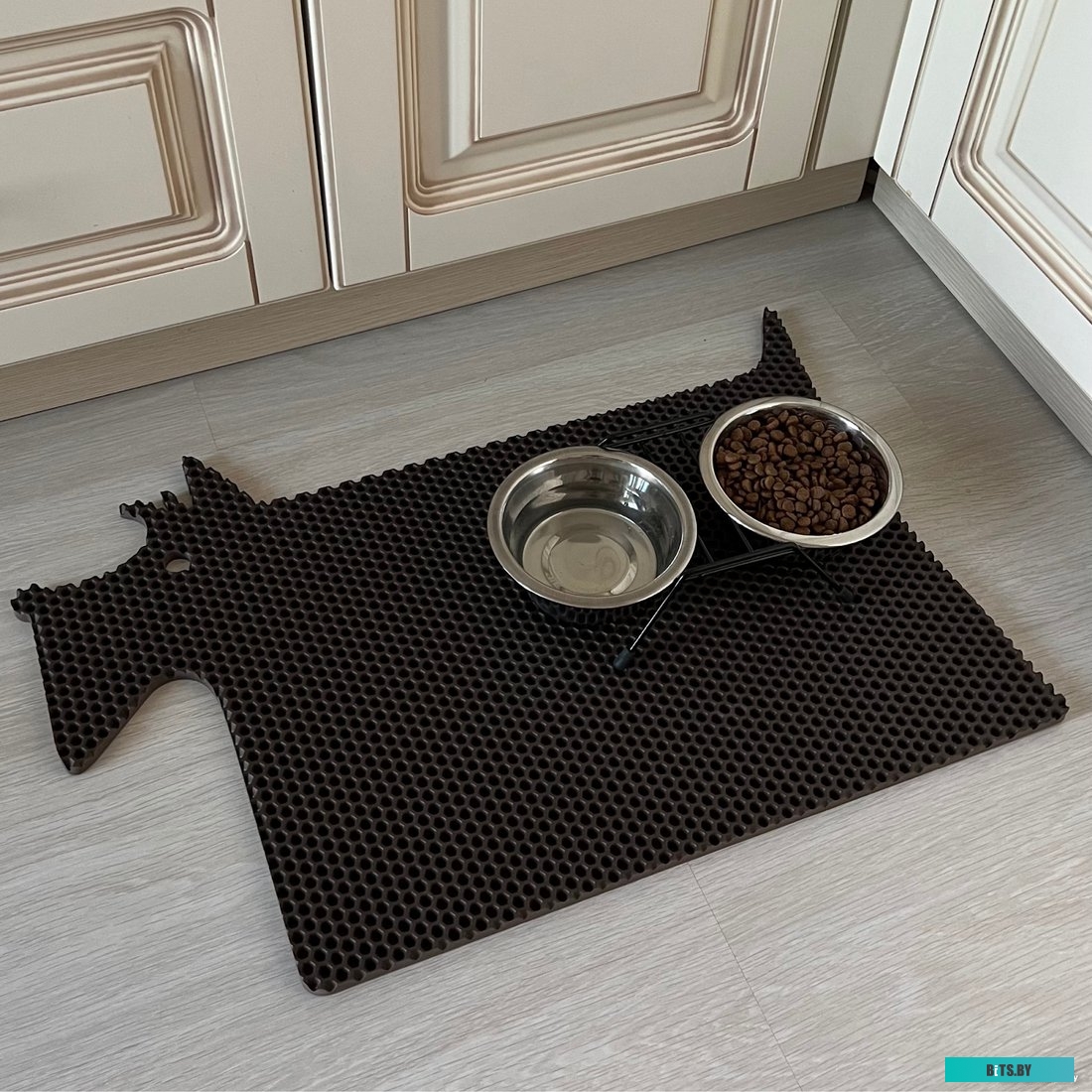 61004001 Газовая плита ПГ 6100-04 GEFEST