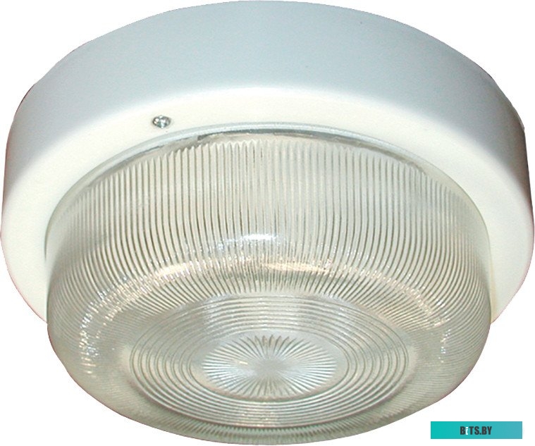 10505001 Газовая плита ПГ 5500-03 0042 GEFEST