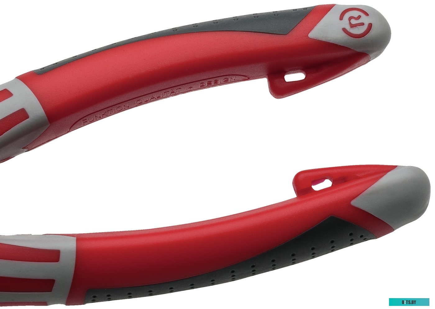 140-69-170 Длинногубцы NWS 140-69-170