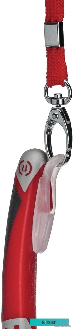 140-69-170 Длинногубцы NWS 140-69-170