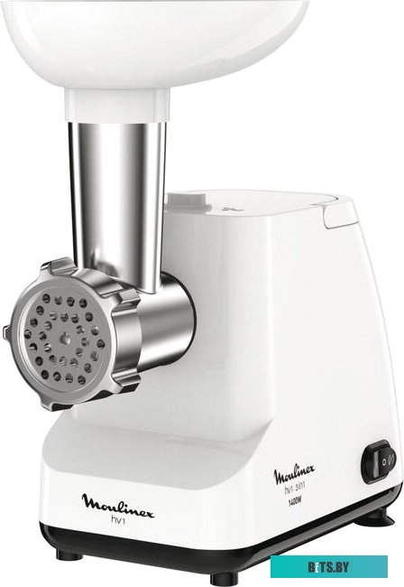 ME111032 Мясорубка MOULINEX ME111032