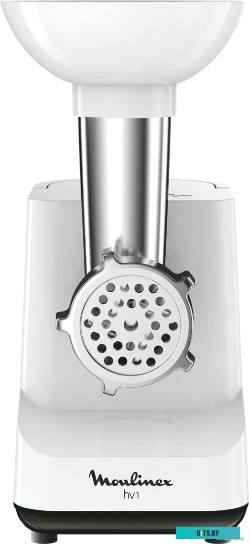 ME111032 Мясорубка MOULINEX ME111032