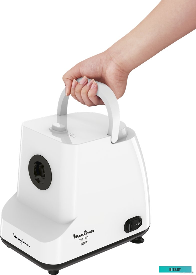 ME111032 Мясорубка MOULINEX ME111032