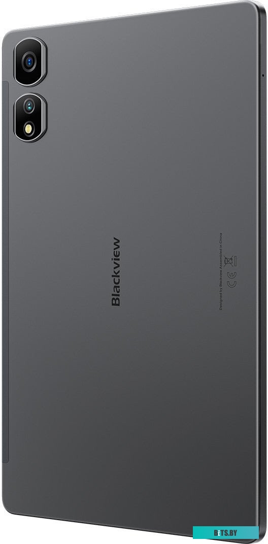 Планшет Blackview Tab 16 8GB/256GB LTE