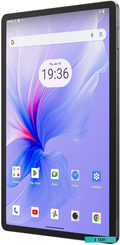 Планшет Blackview Tab 16 8GB/256GB LTE