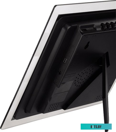 640.1.0.00 Мойка высокого давления ИНТЕРСКОЛ АМ-170/2200