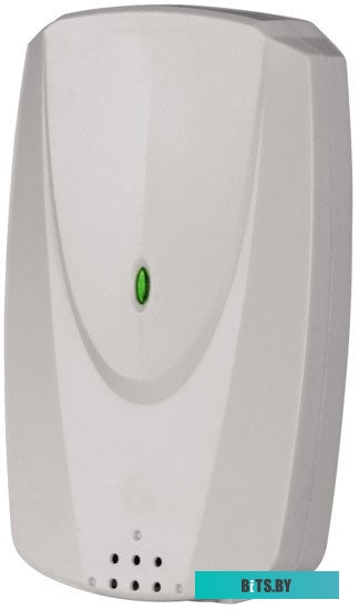 640.1.0.00 Мойка высокого давления ИНТЕРСКОЛ АМ-170/2200