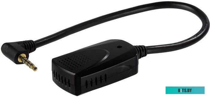 640.1.0.00 Мойка высокого давления ИНТЕРСКОЛ АМ-170/2200