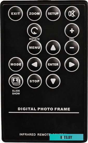 640.1.0.00 Мойка высокого давления ИНТЕРСКОЛ АМ-170/2200