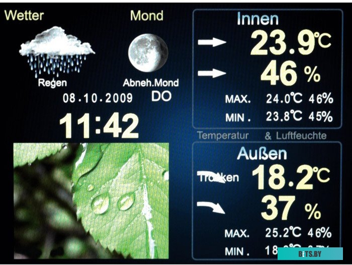640.1.0.00 Мойка высокого давления ИНТЕРСКОЛ АМ-170/2200