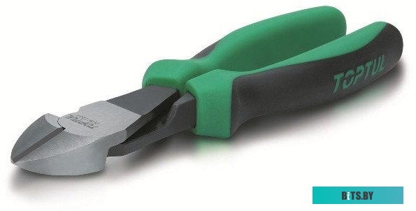 DEBC2207 Бокорезы Toptul DEBC2207