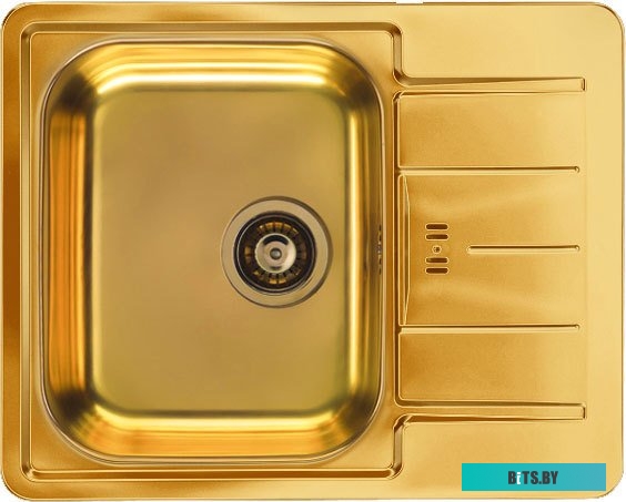 10639001 Газовая плита 5100 0017 10639001 GEFEST