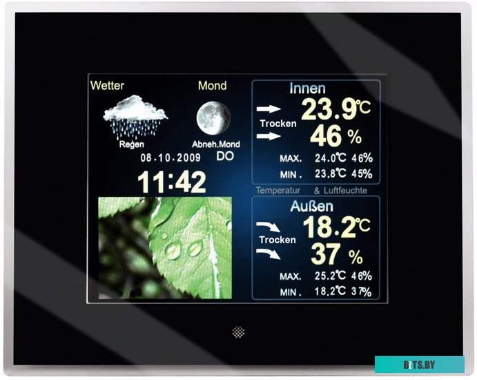 640.1.0.00 Мойка высокого давления ИНТЕРСКОЛ АМ-170/2200