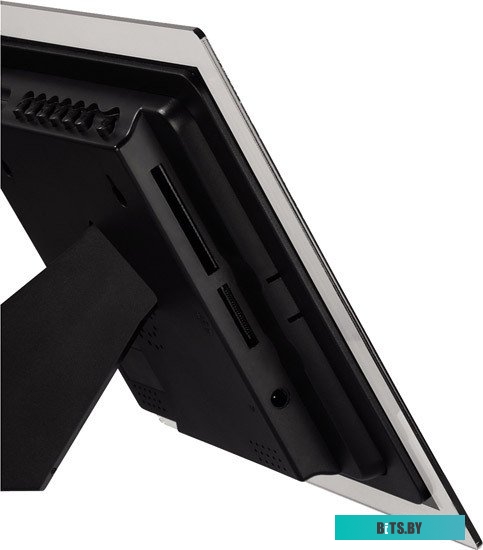 640.1.0.00 Мойка высокого давления ИНТЕРСКОЛ АМ-170/2200