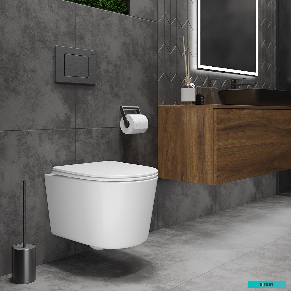 51012001 Плита 5101-02 51012001 GEFEST