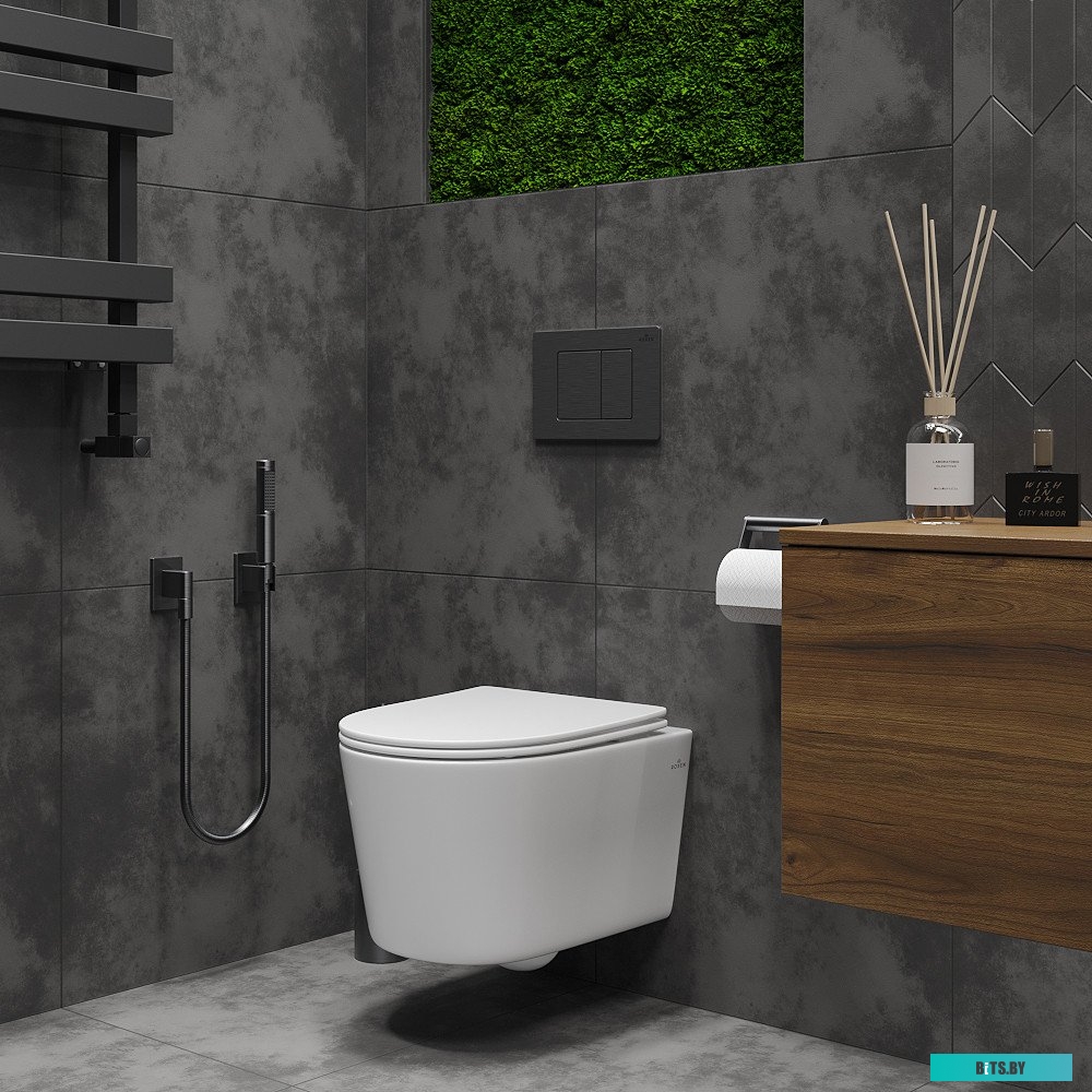 51012001 Плита 5101-02 51012001 GEFEST