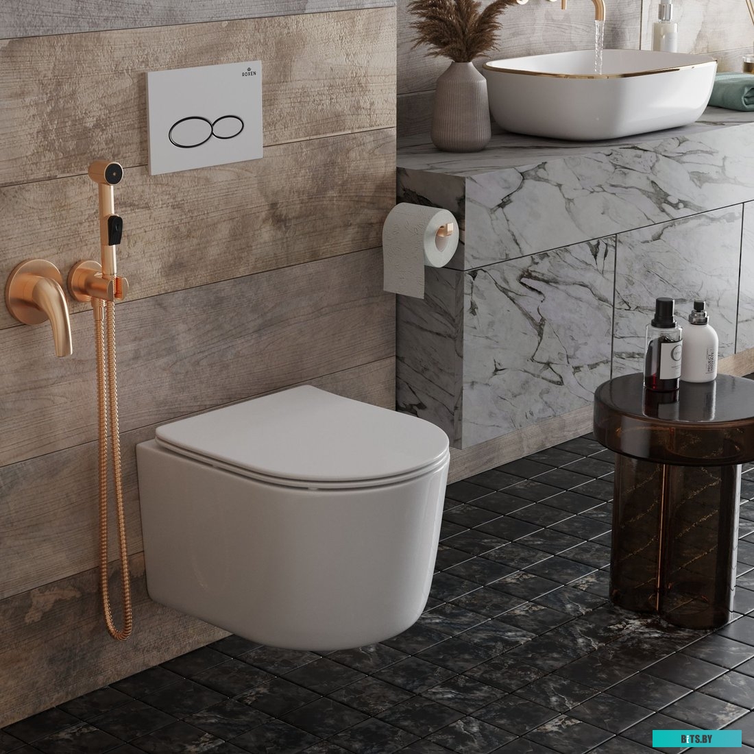 51012001 Плита 5101-02 51012001 GEFEST