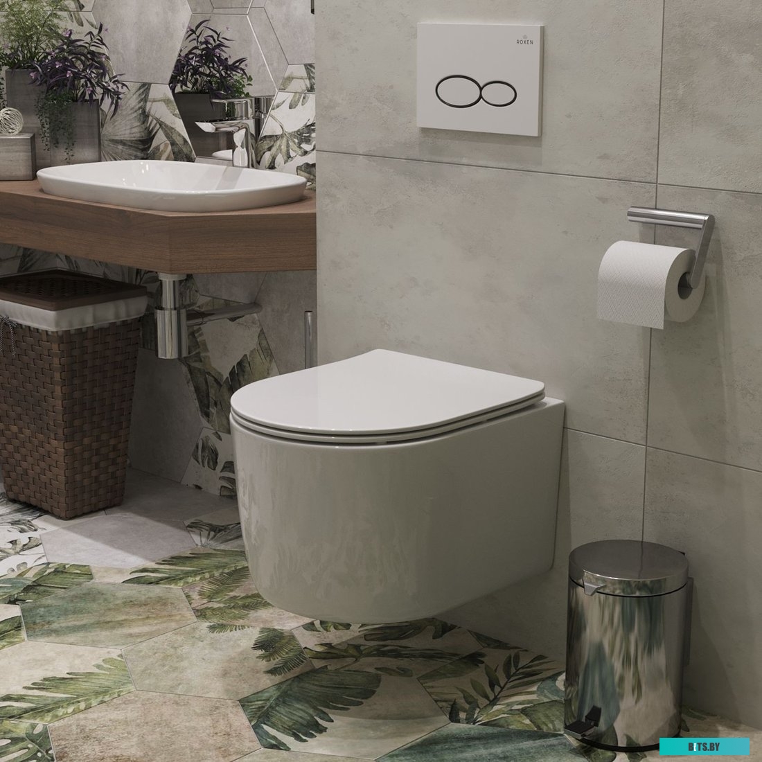 51012001 Плита 5101-02 51012001 GEFEST