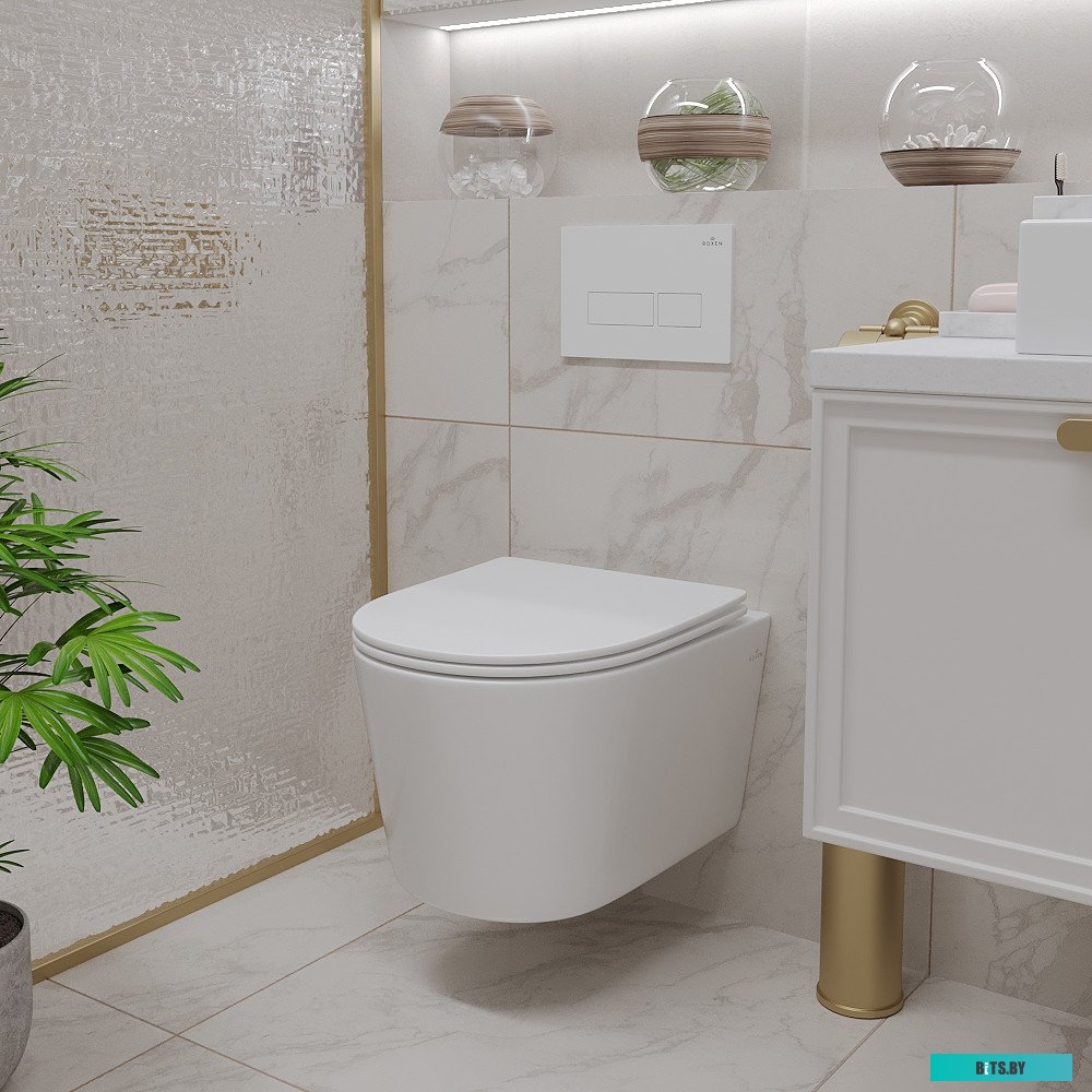 51012001 Плита 5101-02 51012001 GEFEST