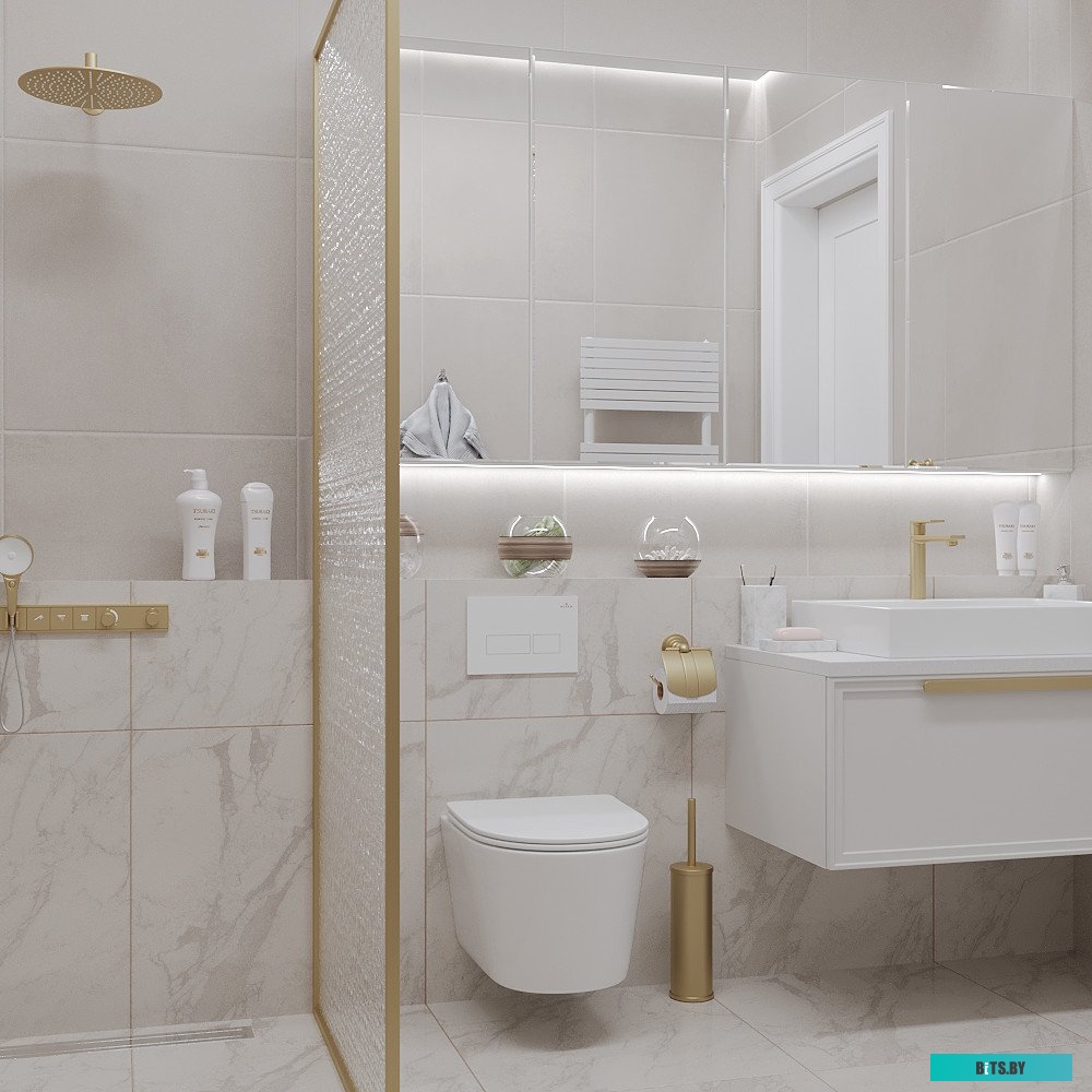 51012001 Плита 5101-02 51012001 GEFEST