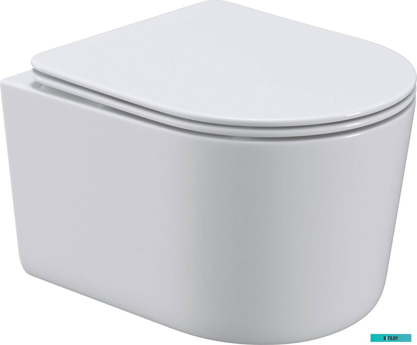 51012001 Плита 5101-02 51012001 GEFEST