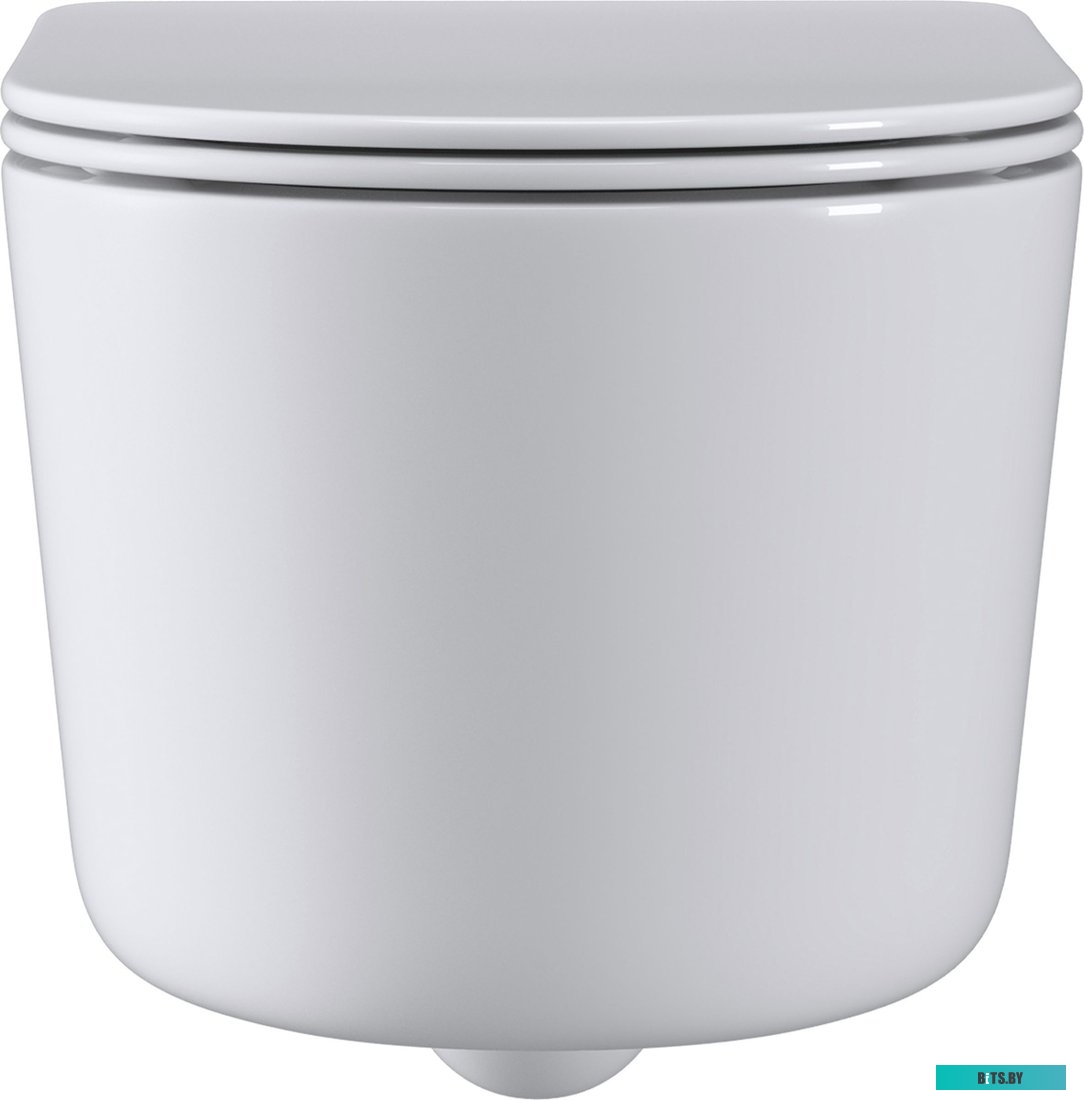 51012001 Плита 5101-02 51012001 GEFEST