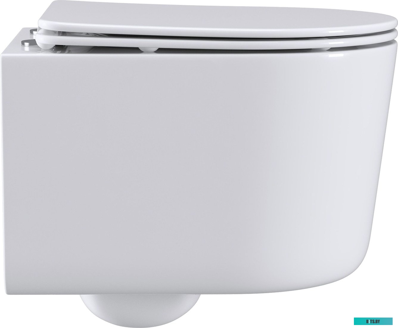 51012001 Плита 5101-02 51012001 GEFEST