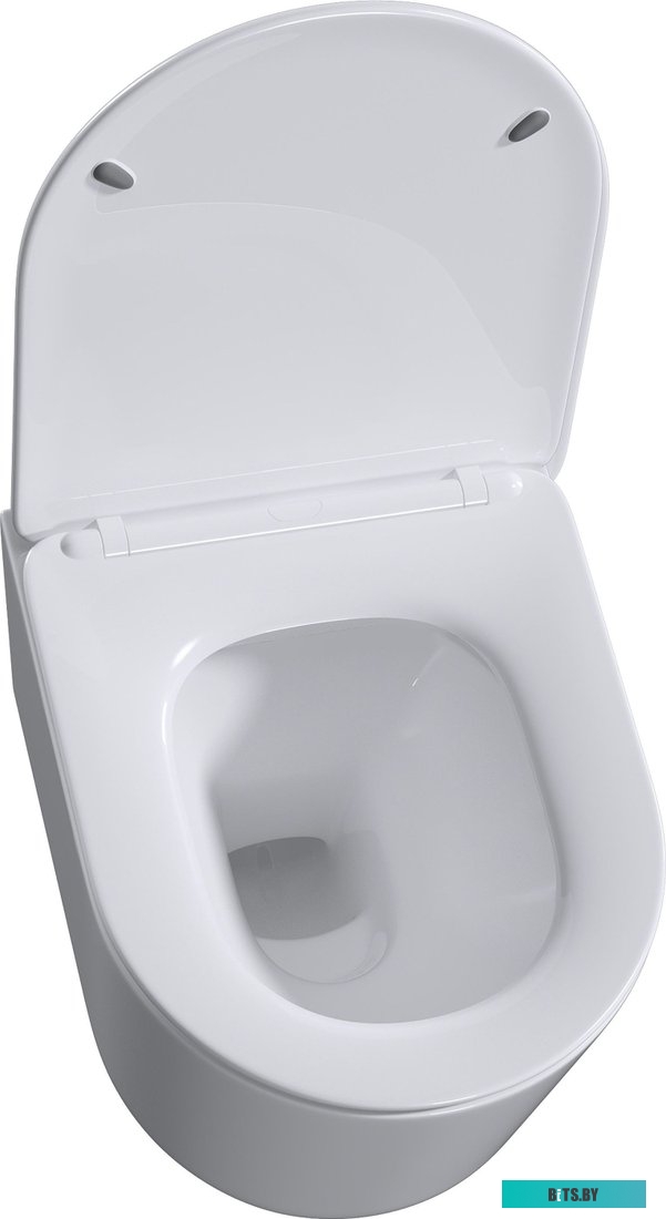 51012001 Плита 5101-02 51012001 GEFEST