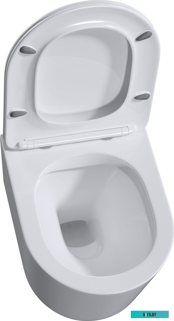 51012001 Плита 5101-02 51012001 GEFEST