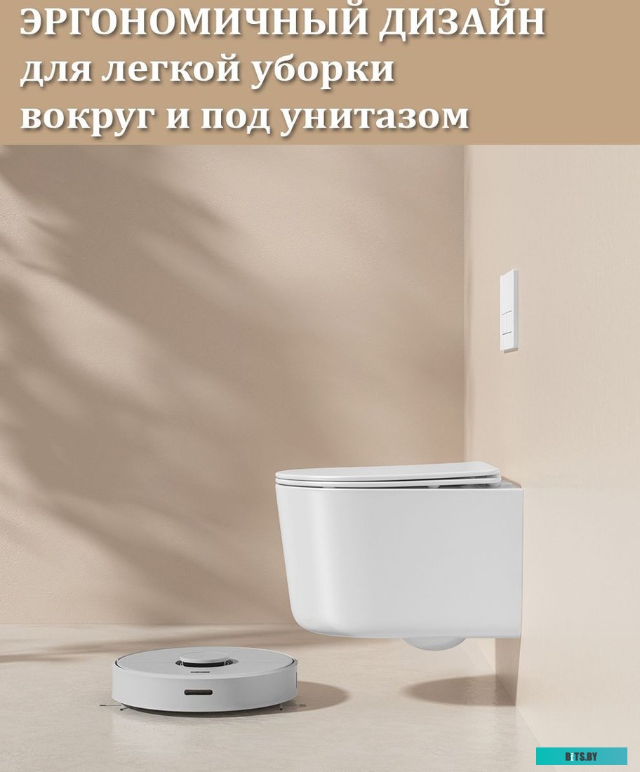 51012001 Плита 5101-02 51012001 GEFEST