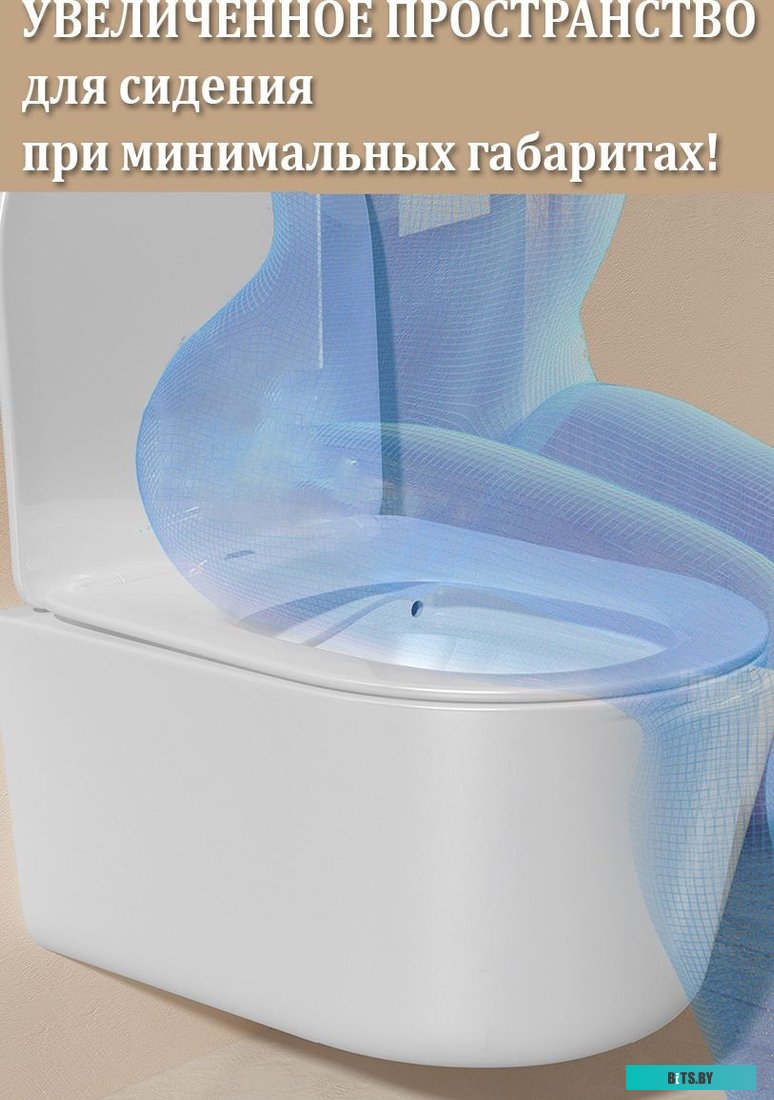 51012001 Плита 5101-02 51012001 GEFEST