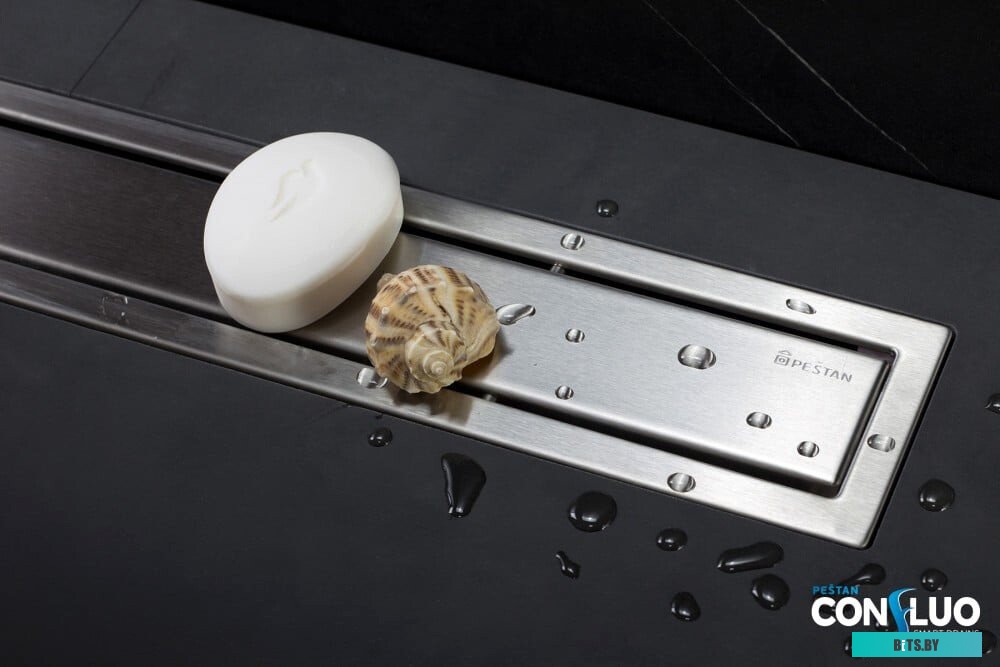 13180000 Электрическая плита ЭП Н Д 6560-03 0054 GEFEST