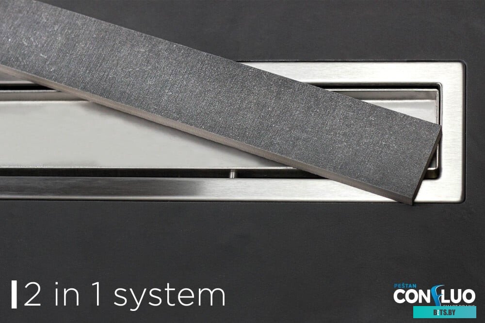 13180000 Электрическая плита ЭП Н Д 6560-03 0054 GEFEST