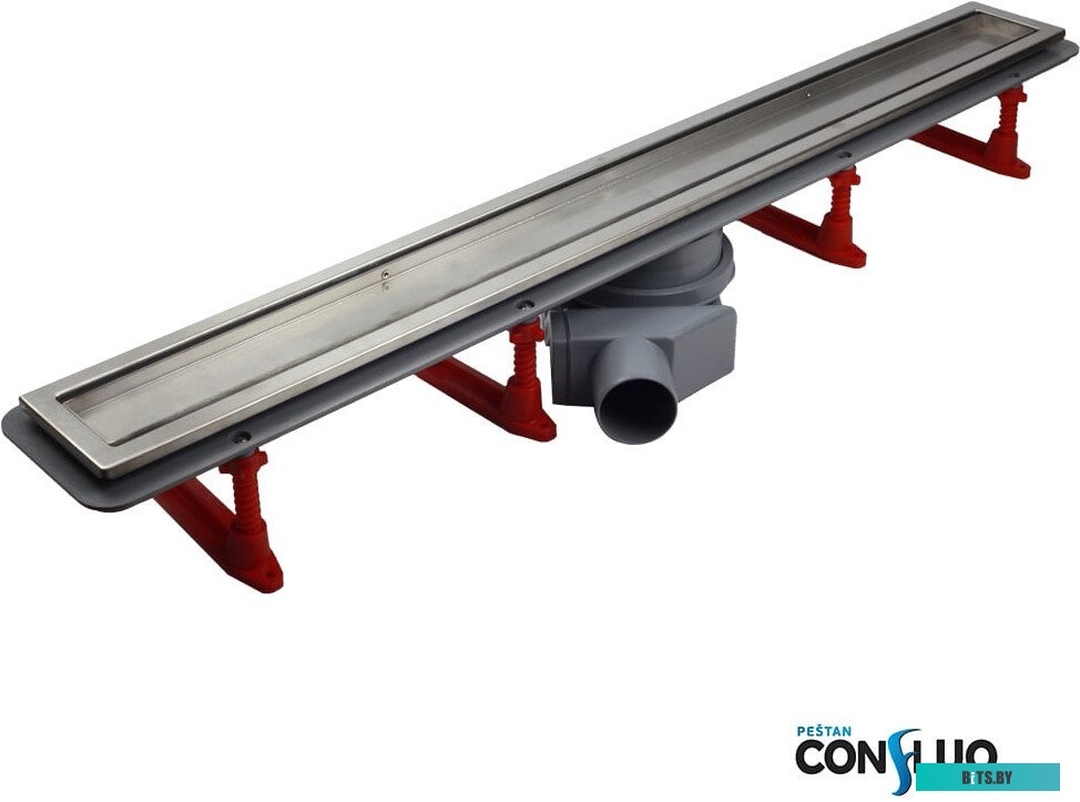 13180000 Электрическая плита ЭП Н Д 6560-03 0054 GEFEST