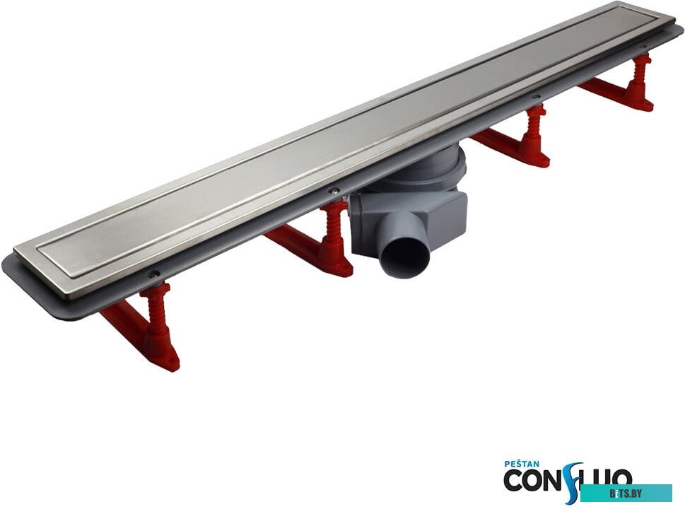 13180000 Электрическая плита ЭП Н Д 6560-03 0054 GEFEST