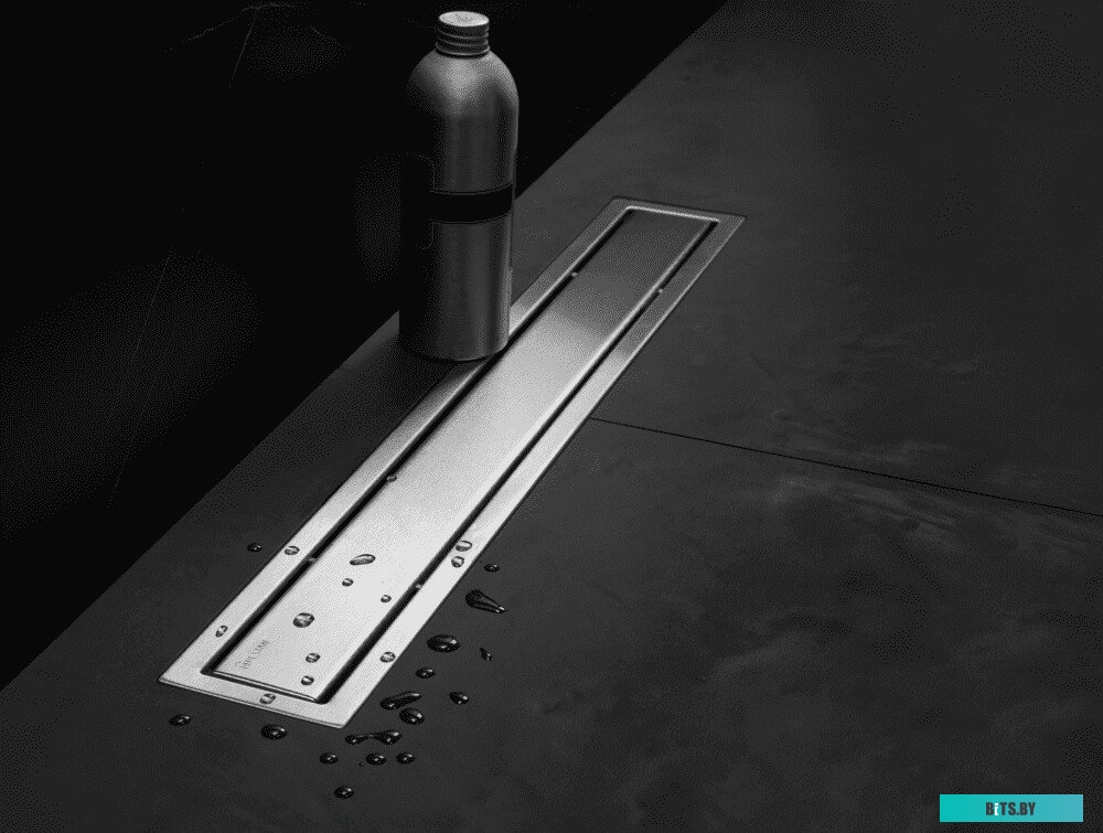 13180000 Электрическая плита ЭП Н Д 6560-03 0054 GEFEST