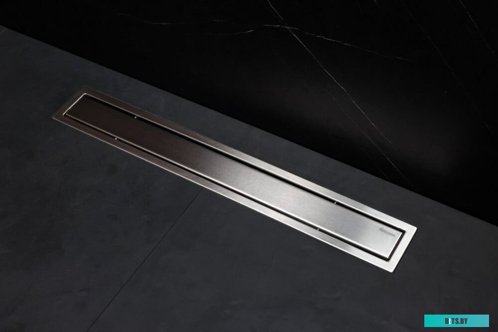 13180000 Электрическая плита ЭП Н Д 6560-03 0054 GEFEST