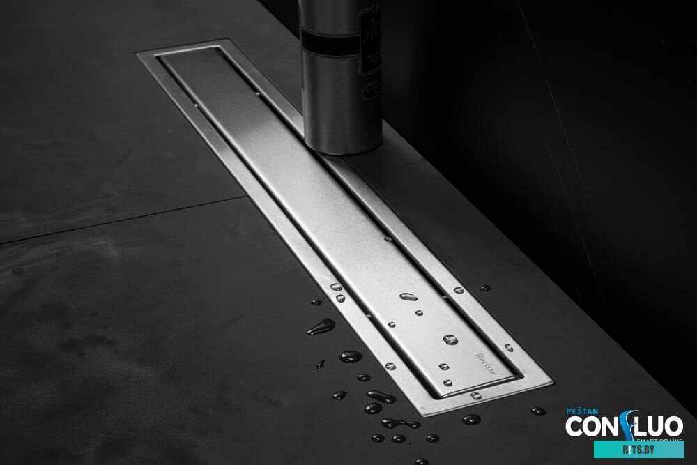 13180000 Электрическая плита ЭП Н Д 6560-03 0054 GEFEST