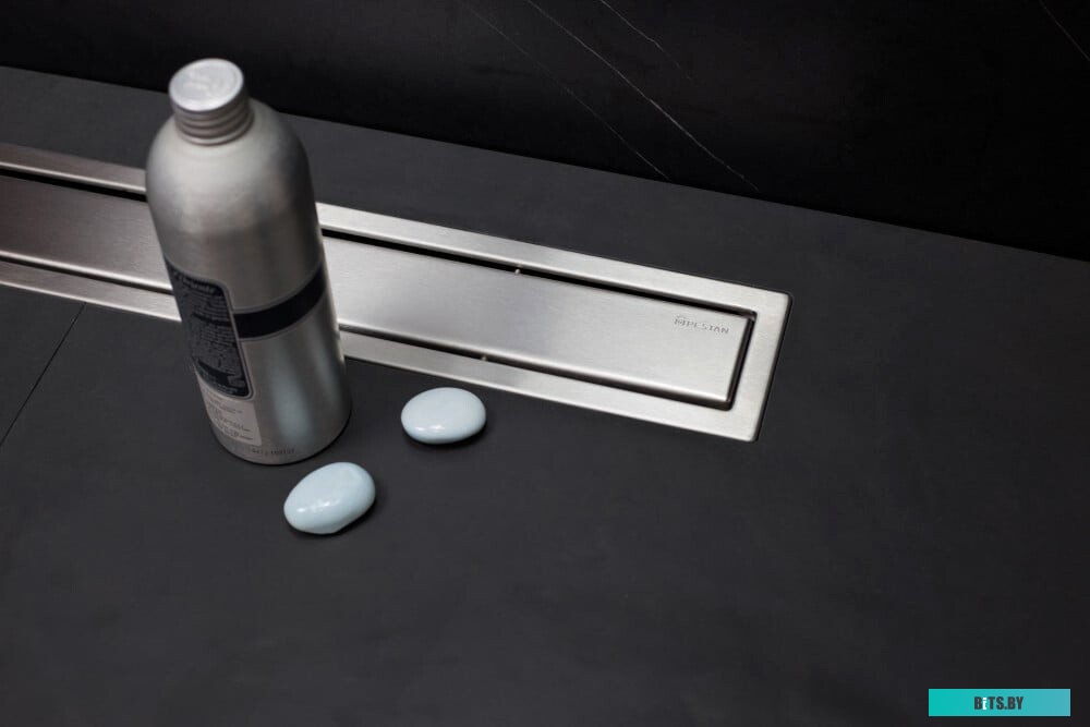 13180000 Электрическая плита ЭП Н Д 6560-03 0054 GEFEST