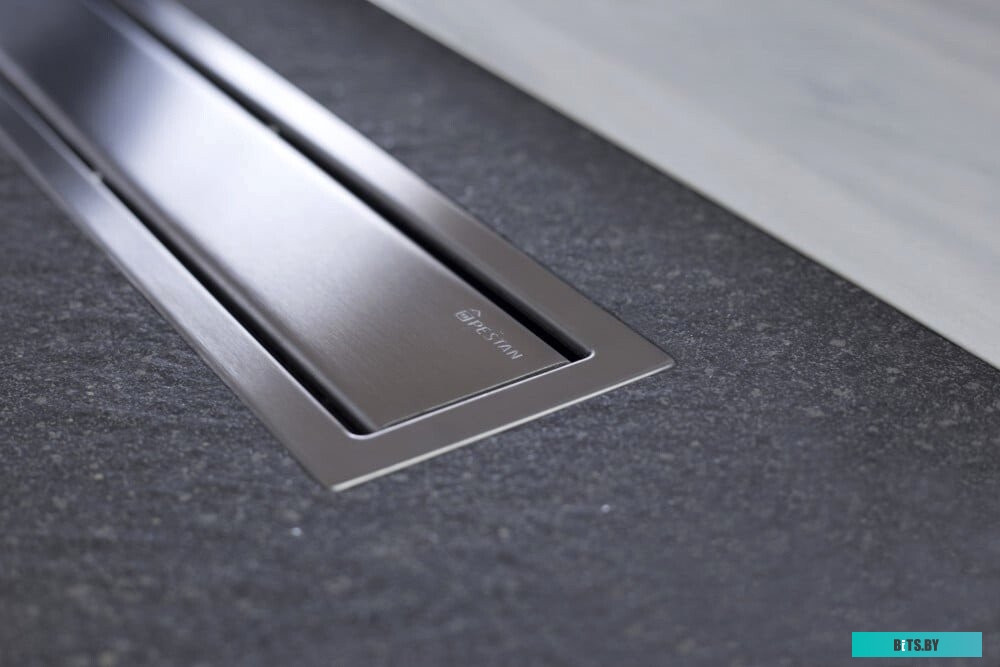 13180000 Электрическая плита ЭП Н Д 6560-03 0054 GEFEST