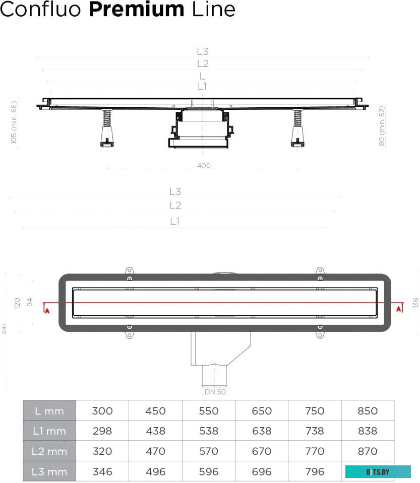 13180000 Электрическая плита ЭП Н Д 6560-03 0054 GEFEST