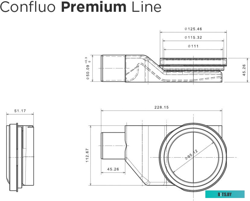 13180000 Электрическая плита ЭП Н Д 6560-03 0054 GEFEST