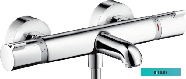 13114000 Электрическая плита ЭП Н Д 5140-01 0035 GEFEST