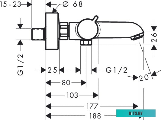 13114000 Электрическая плита ЭП Н Д 5140-01 0035 GEFEST