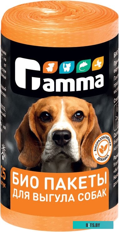 10552001 Газовая плита ПГ 6100-02 0167 GEFEST