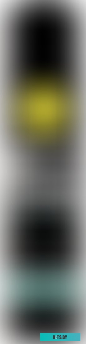 13679001 Плита ПГЭ 5502-02 0044 GEFEST