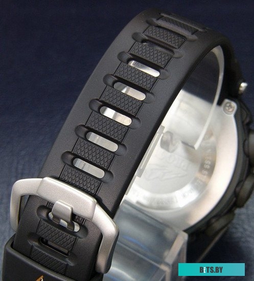 Картридж лазерный Print-Rite TFHBYZBPU1J PR-W1500X