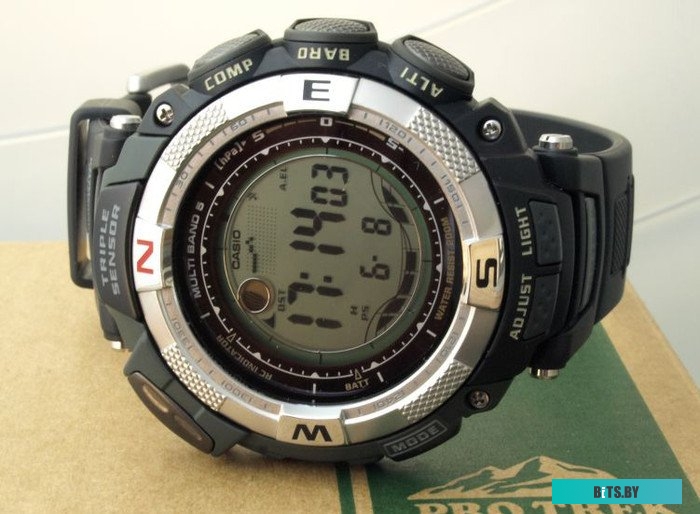 Картридж лазерный Print-Rite TFHBYZBPU1J PR-W1500X